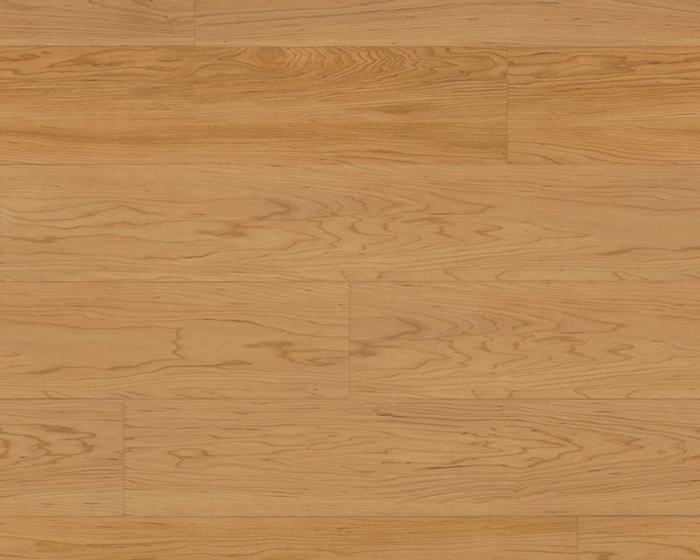 Golden clearance vinyl plank