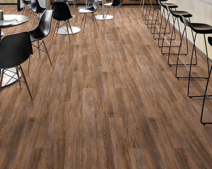 Aphrodite clearance vinyl plank