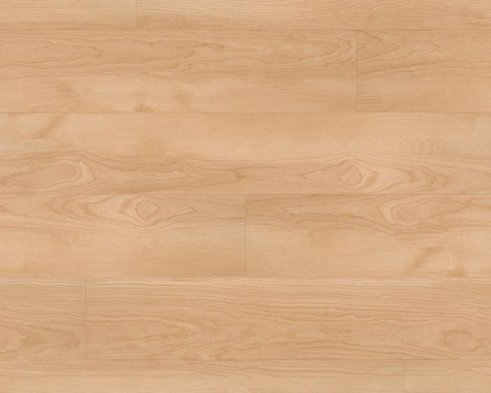 Natural clearance vinyl plank