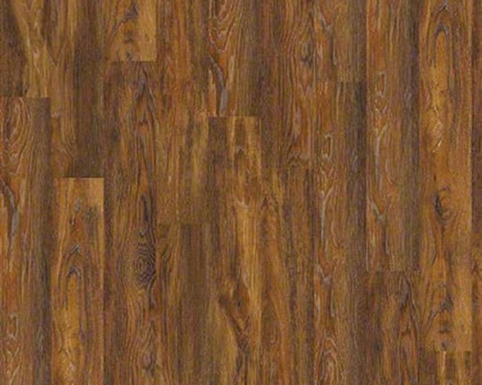 Blazing Skies clearance vinyl plank