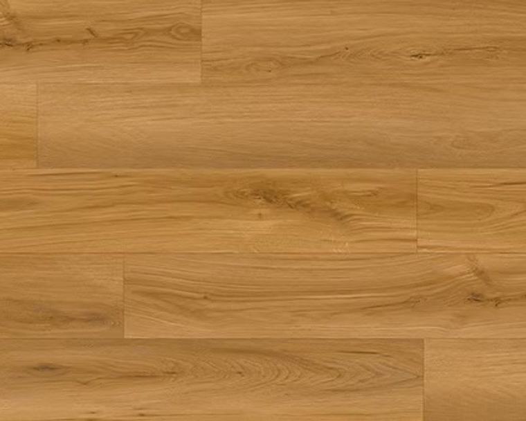 Crystal Yellow laminate flooring