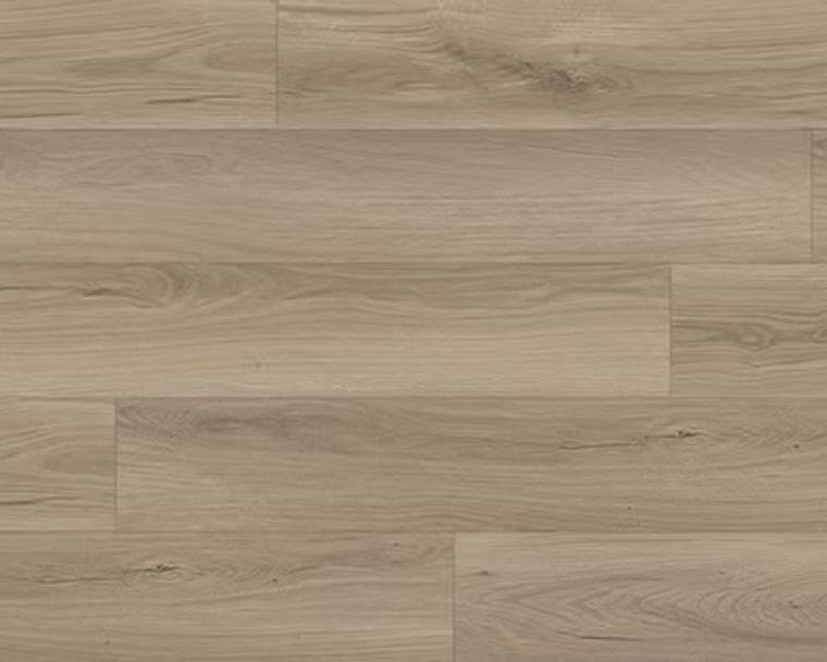 Blue Dunes laminate flooring