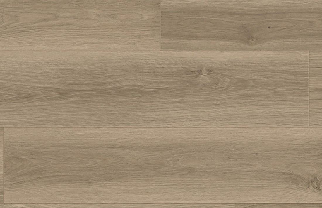 Clearwater luxury vinyl plank