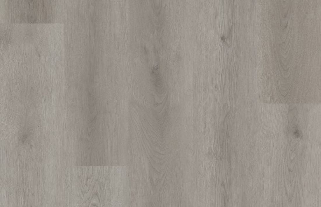 Los Alamos luxury vinyl plank