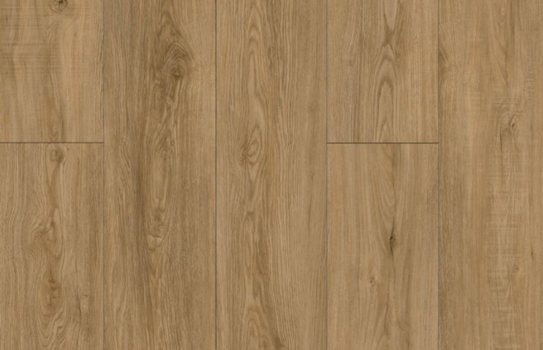 Toy Block luxury vinyl plank