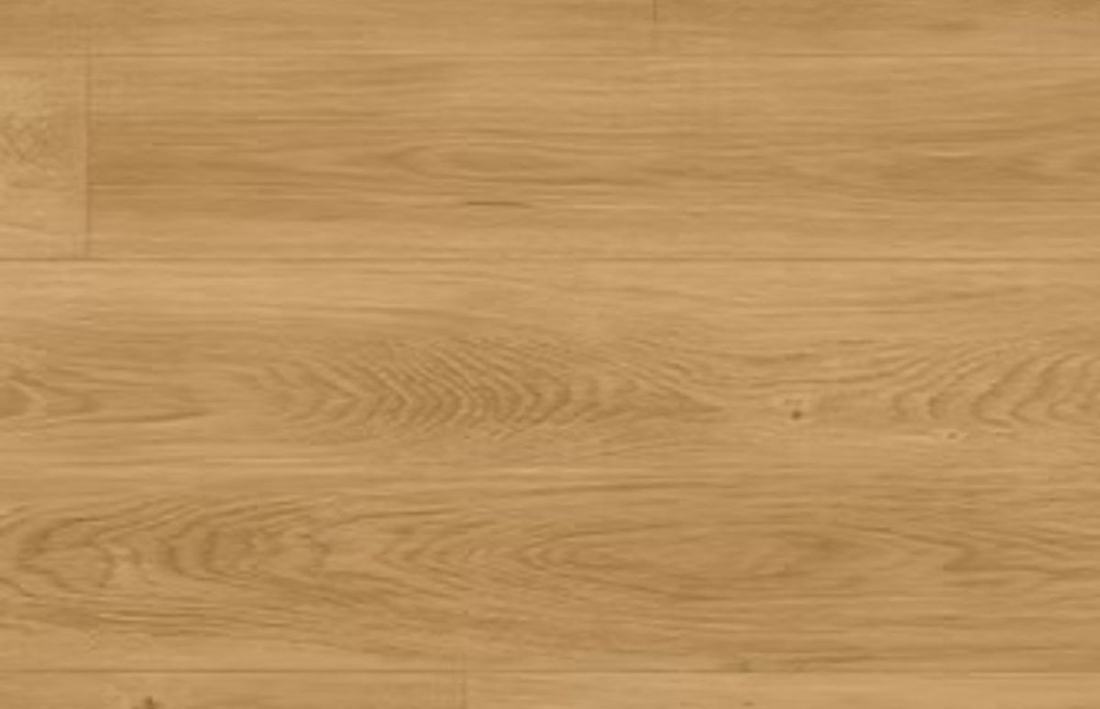 Splendor Satin luxury vinyl plank