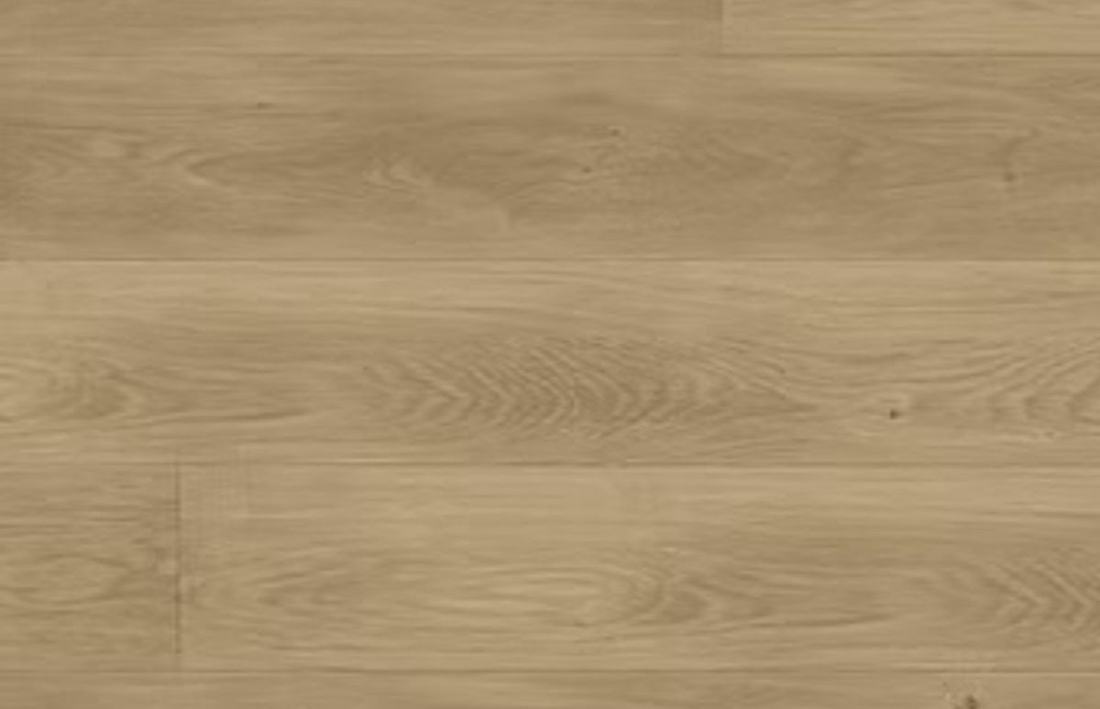 Bianco Tulum luxury vinyl plank