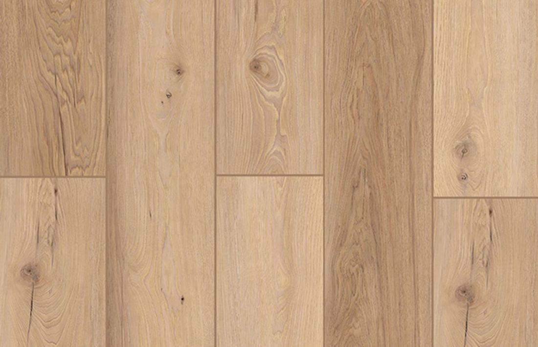Homewood Waltz luxury vinyl plank