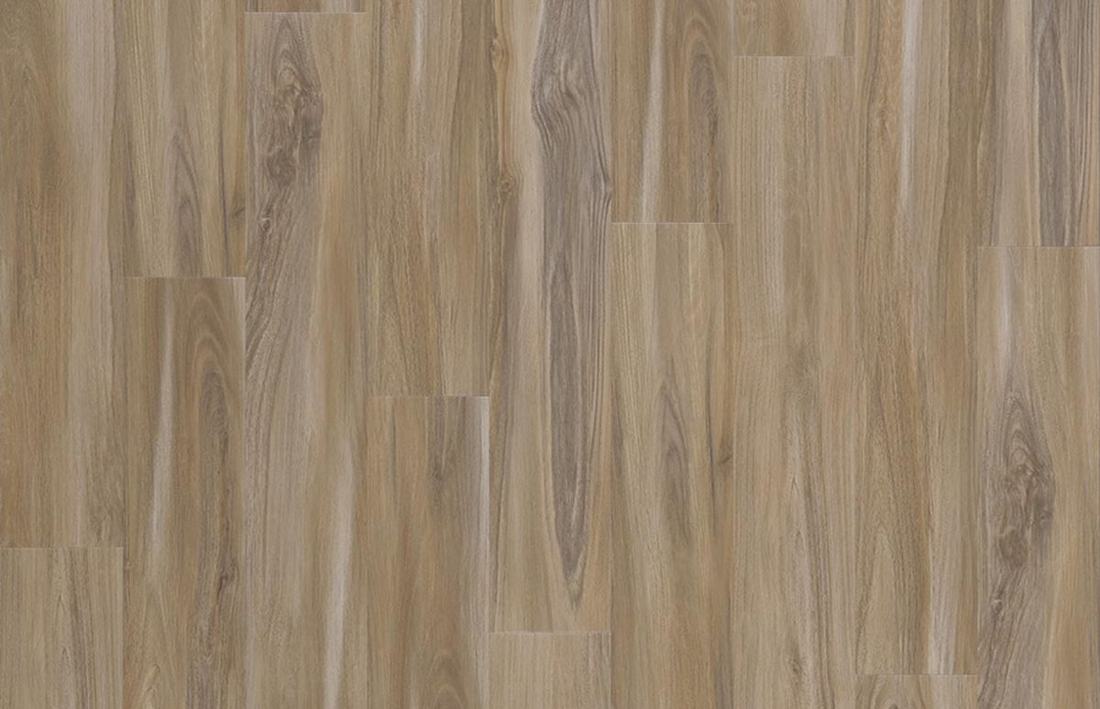 Sandy Valley luxury vinyl plank