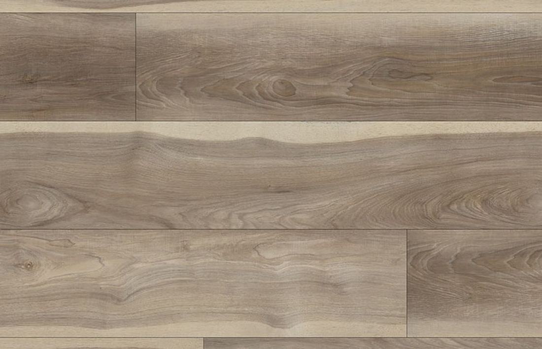 Highcliffe Greige luxury vinyl plank