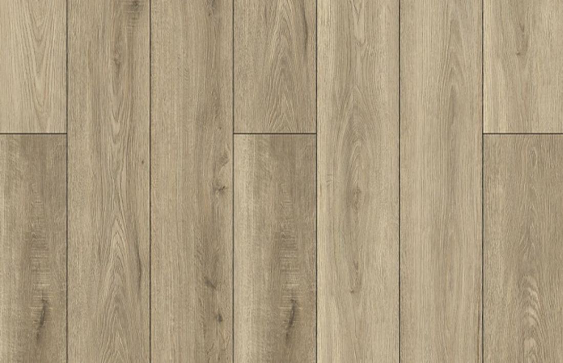 Dolce luxury vinyl plank