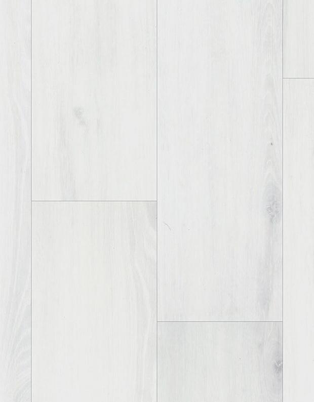 SPC waterproof plank finish