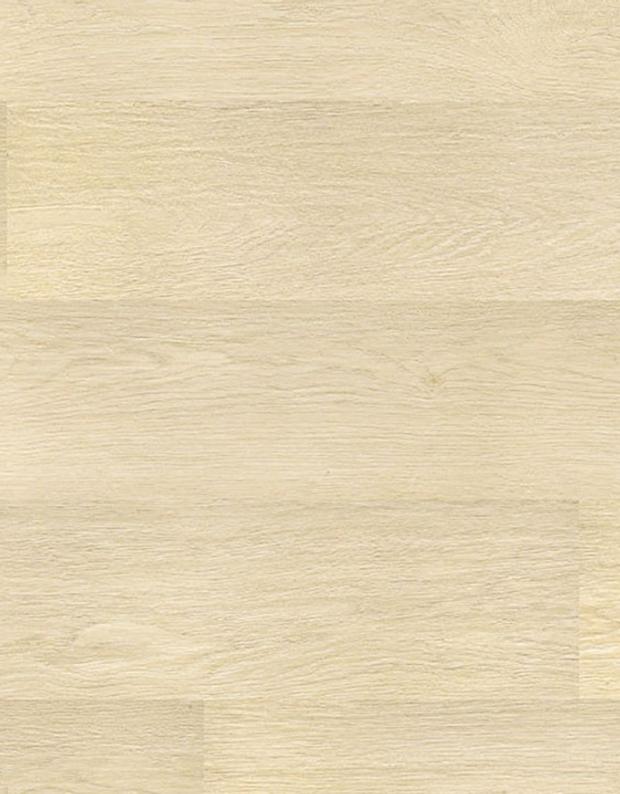SPC waterproof plank finish