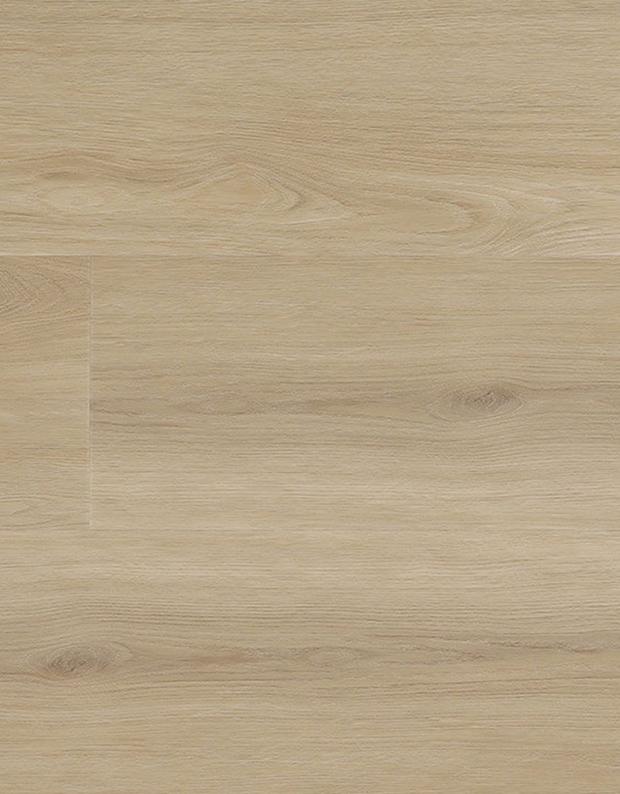 SPC waterproof plank finish