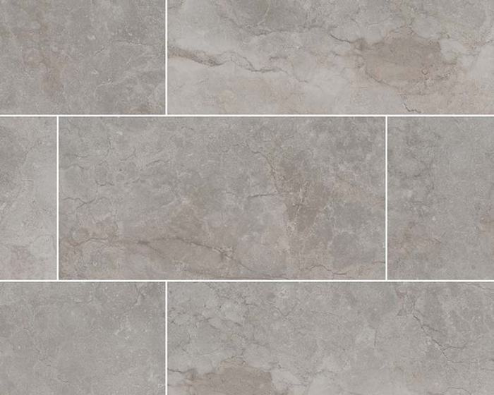 Ansello Grey Essentials tile