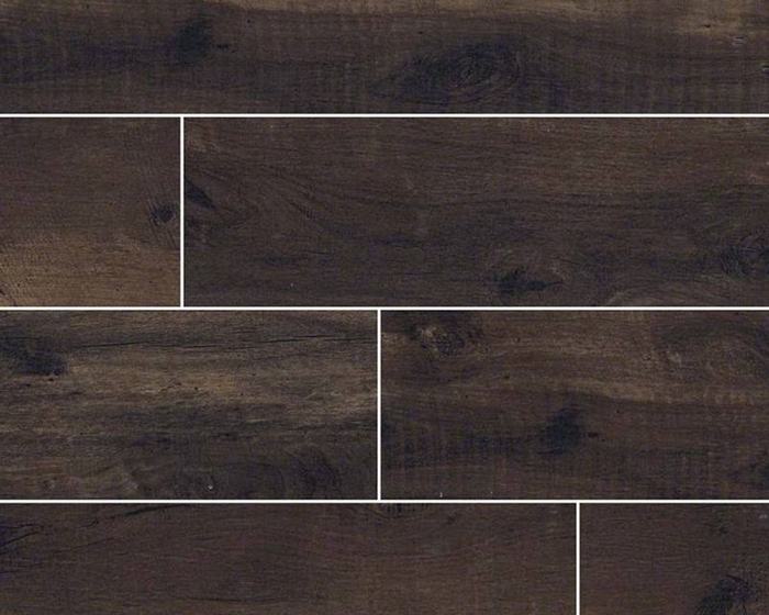 Bark Country River tile
