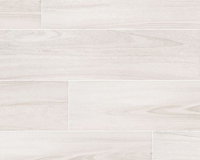 Blanca Braxton tile
