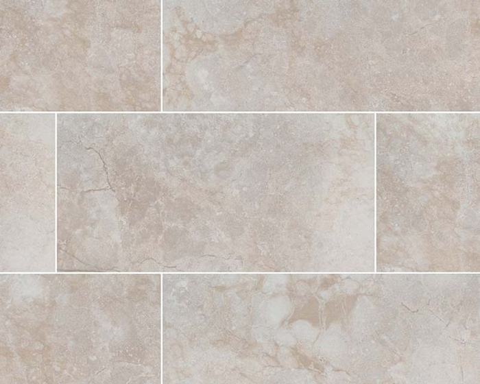 Ansello Ivory Essentials tile