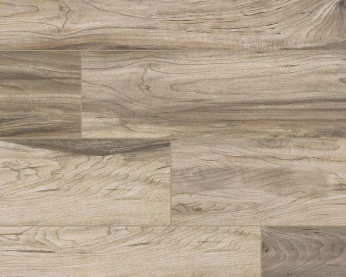 Beige Carolina Timber II tile