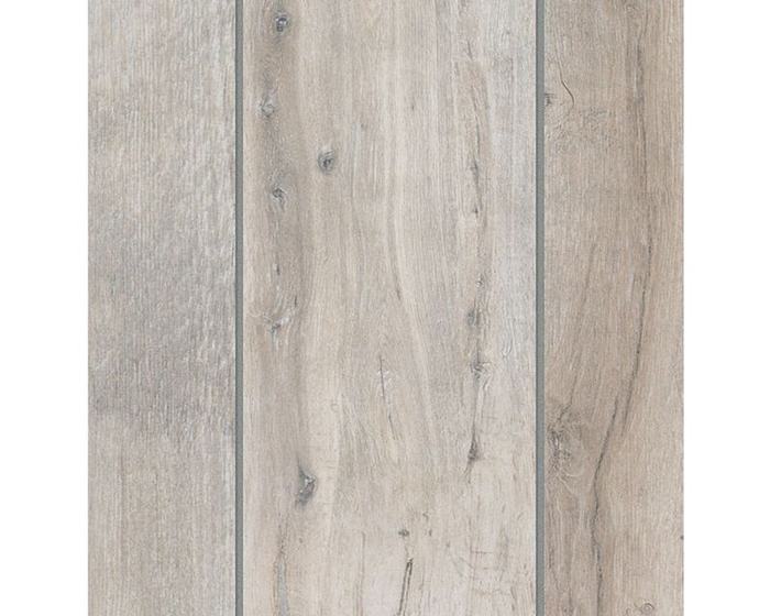 Chesapeake Grey Magnolia Bend tile